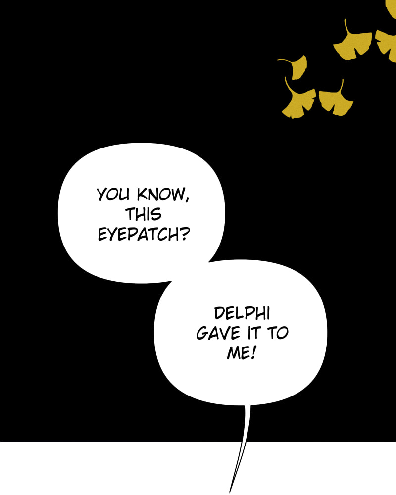 Milk Crown Chapter 88 page 106 - 