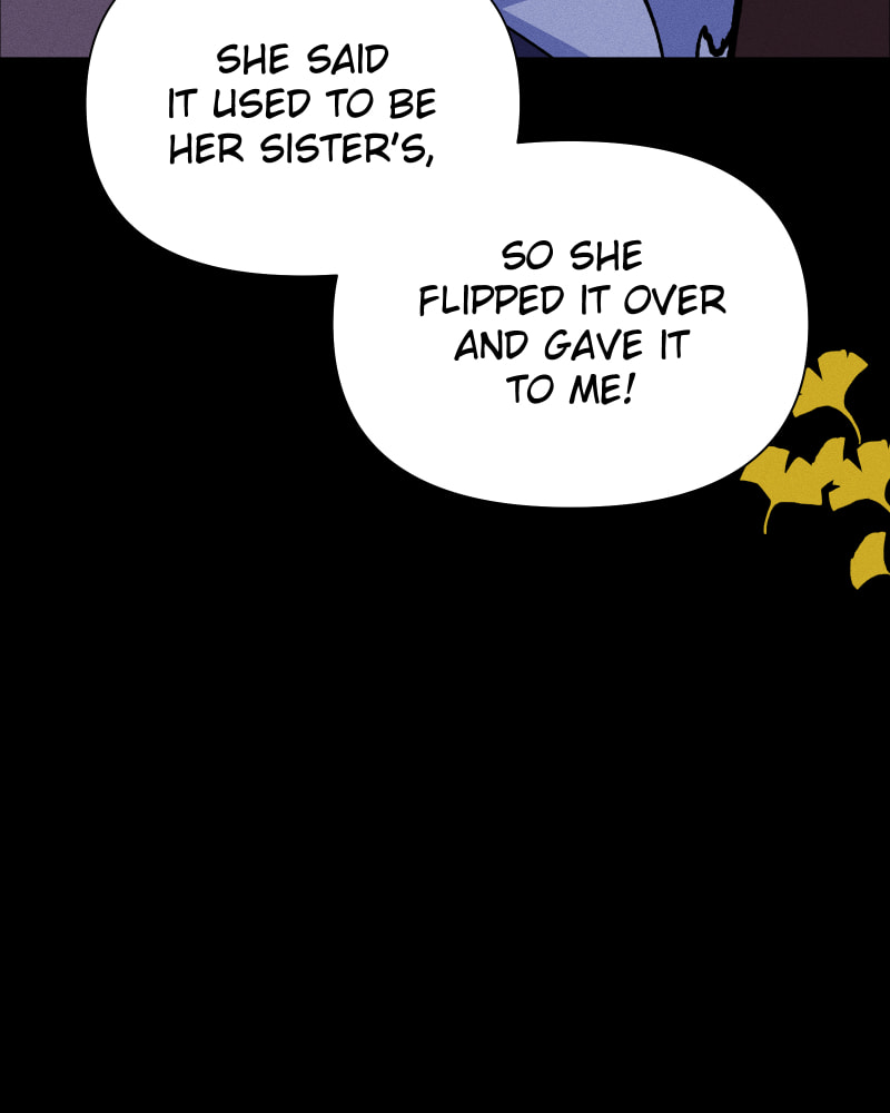 Milk Crown Chapter 88 page 108 - 