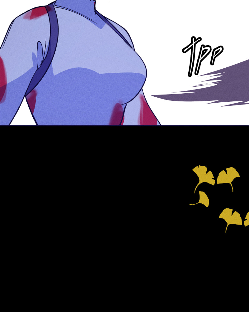 Milk Crown Chapter 88 page 110 - 