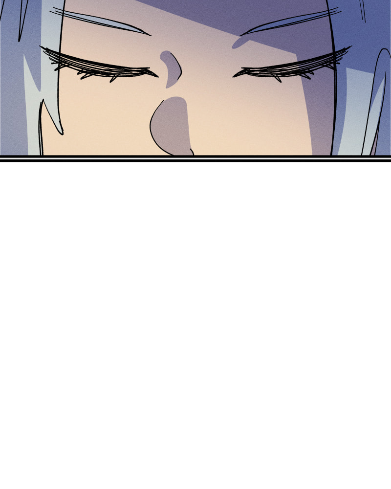 Milk Crown Chapter 88 page 12 - 