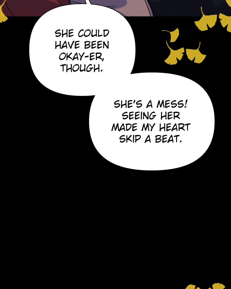 Milk Crown Chapter 88 page 116 - 