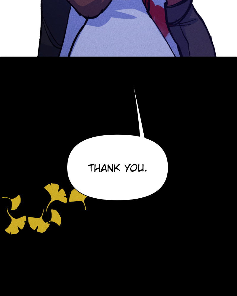 Milk Crown Chapter 88 page 118 - 