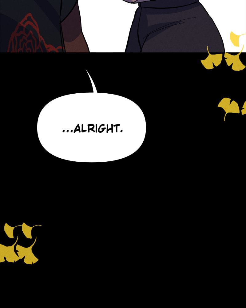 Milk Crown Chapter 88 page 125 - 