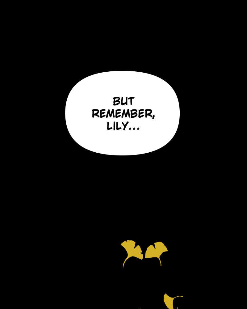Milk Crown Chapter 88 page 126 - 