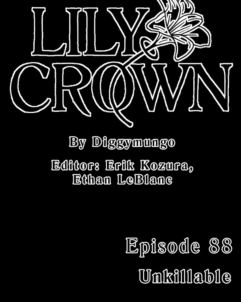 Milk Crown Chapter 88 page 135 - 