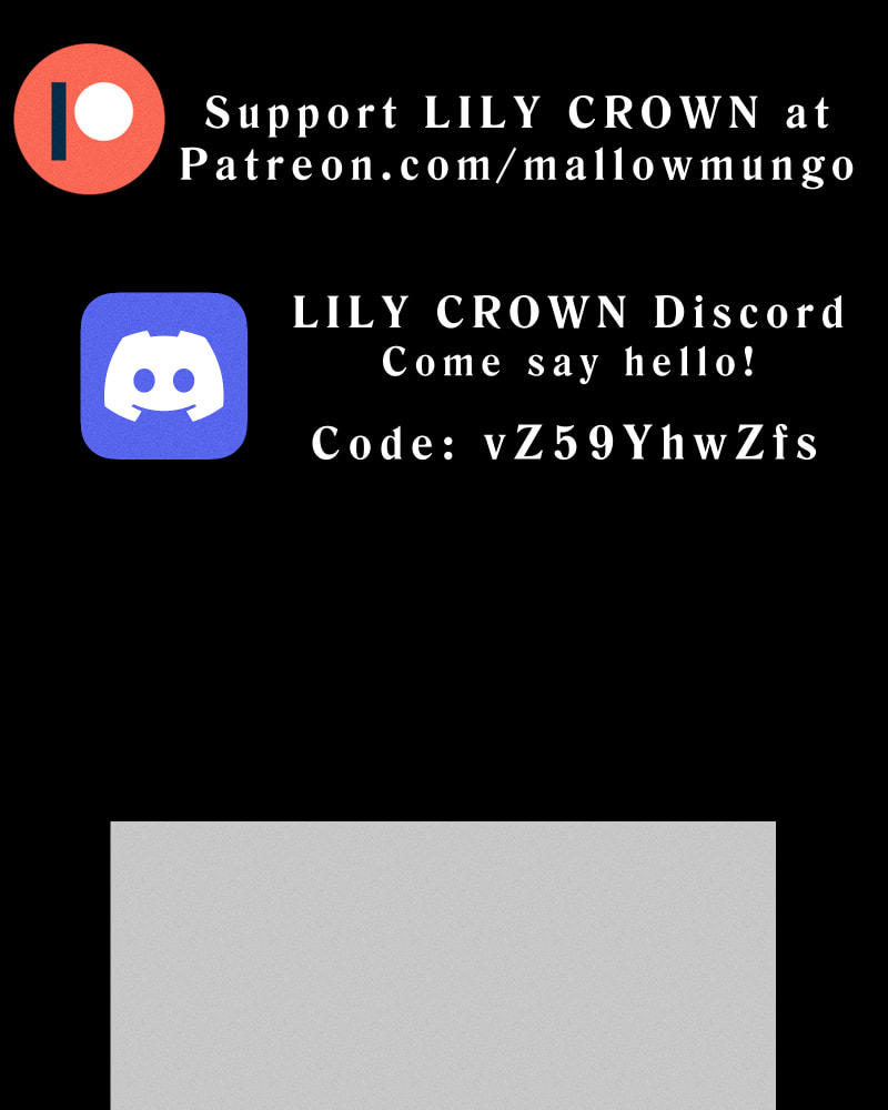 Milk Crown Chapter 88 page 139 - 