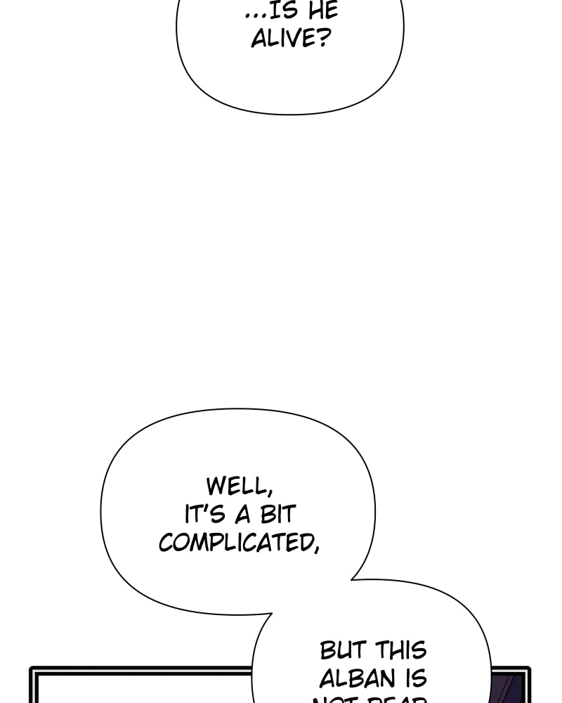 Milk Crown Chapter 88 page 16 - 