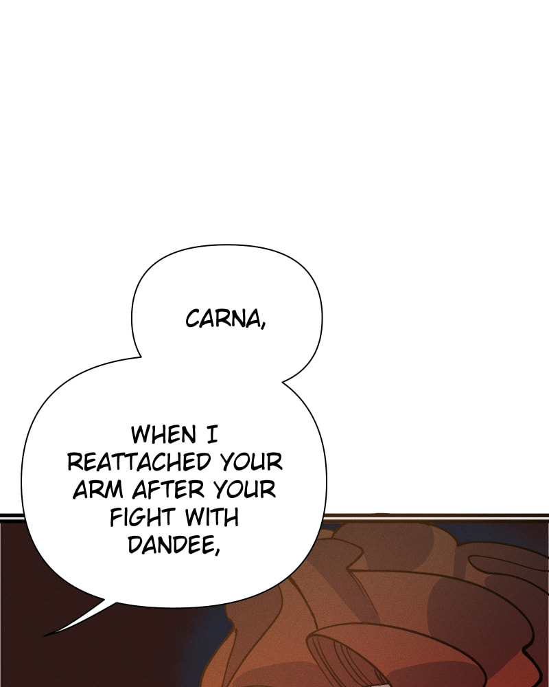 Milk Crown Chapter 88 page 18 - 