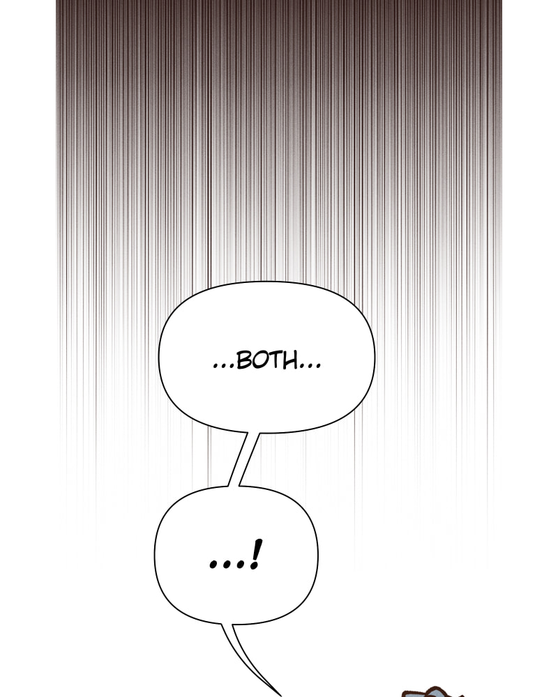 Milk Crown Chapter 88 page 23 - 