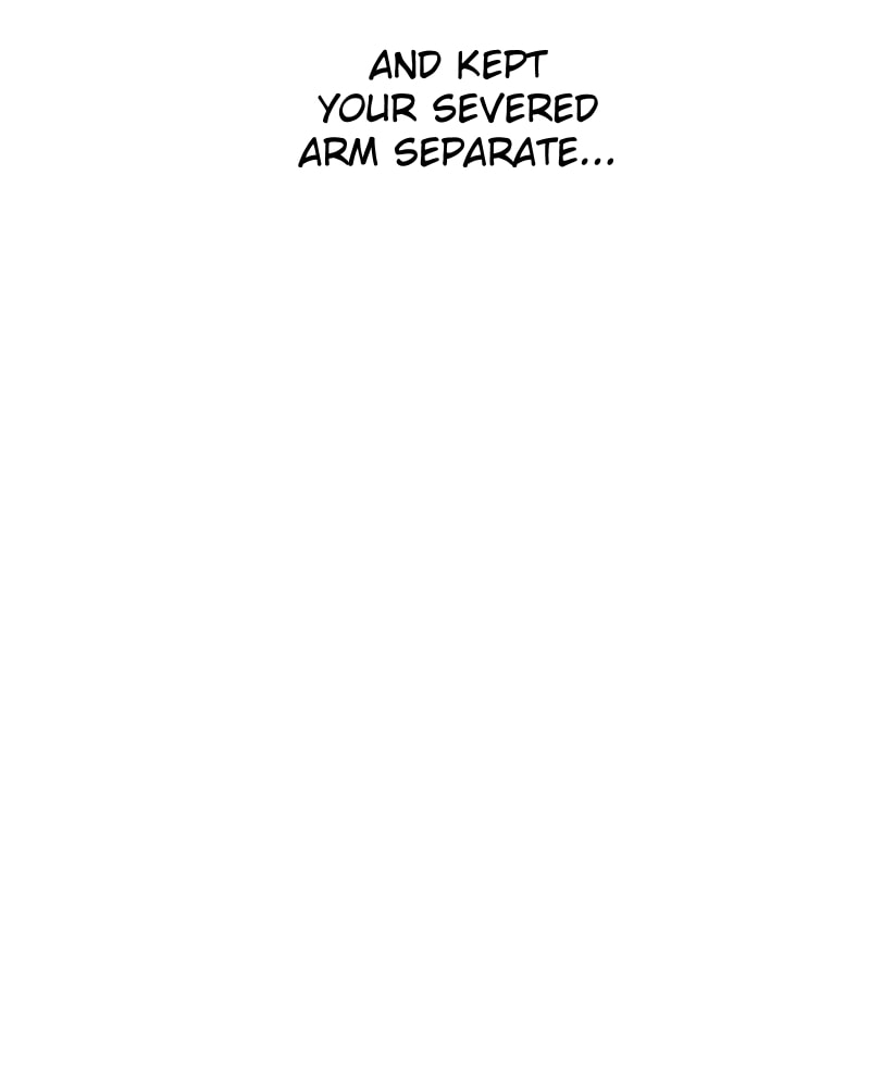 Milk Crown Chapter 88 page 29 - 