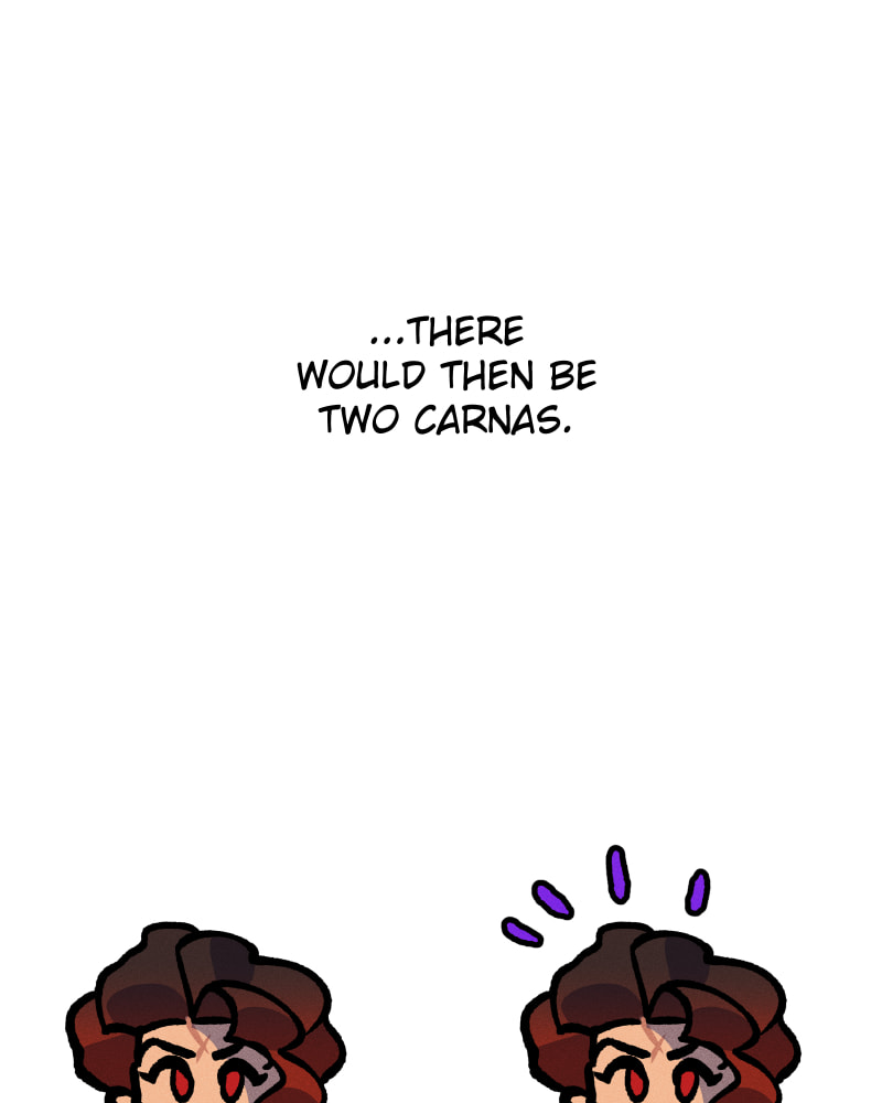 Milk Crown Chapter 88 page 30 - 