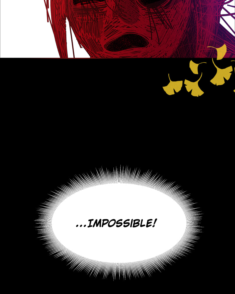 Milk Crown Chapter 88 page 4 - 