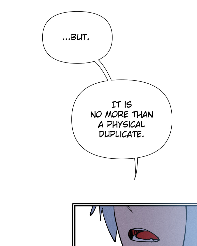 Milk Crown Chapter 88 page 32 - 