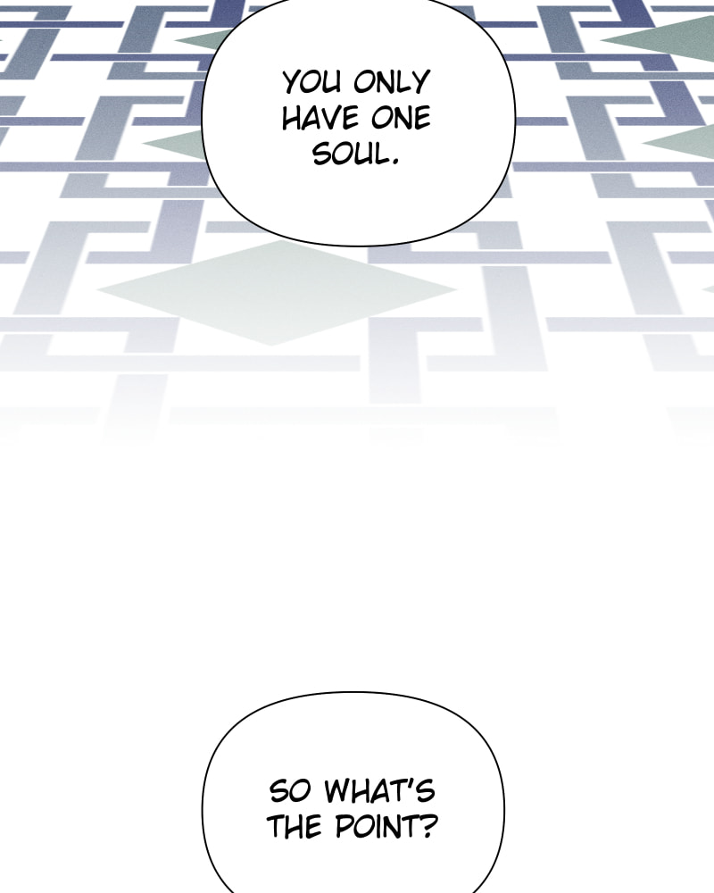 Milk Crown Chapter 88 page 35 - 