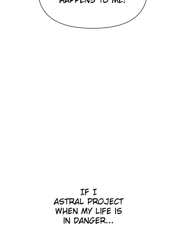 Milk Crown Chapter 88 page 37 - 