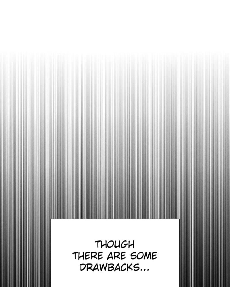 Milk Crown Chapter 88 page 40 - 