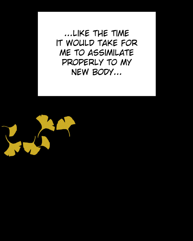 Milk Crown Chapter 88 page 42 - 