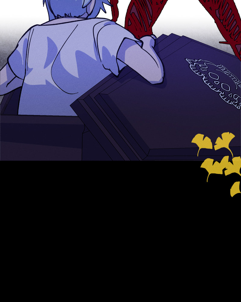 Milk Crown Chapter 88 page 44 - 