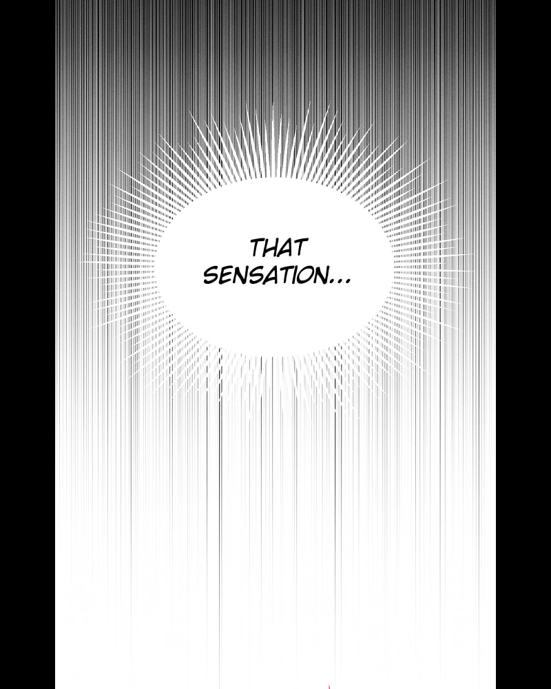 Milk Crown Chapter 88 page 6 - 