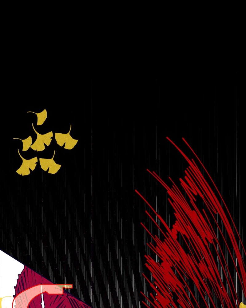 Milk Crown Chapter 88 page 51 - 