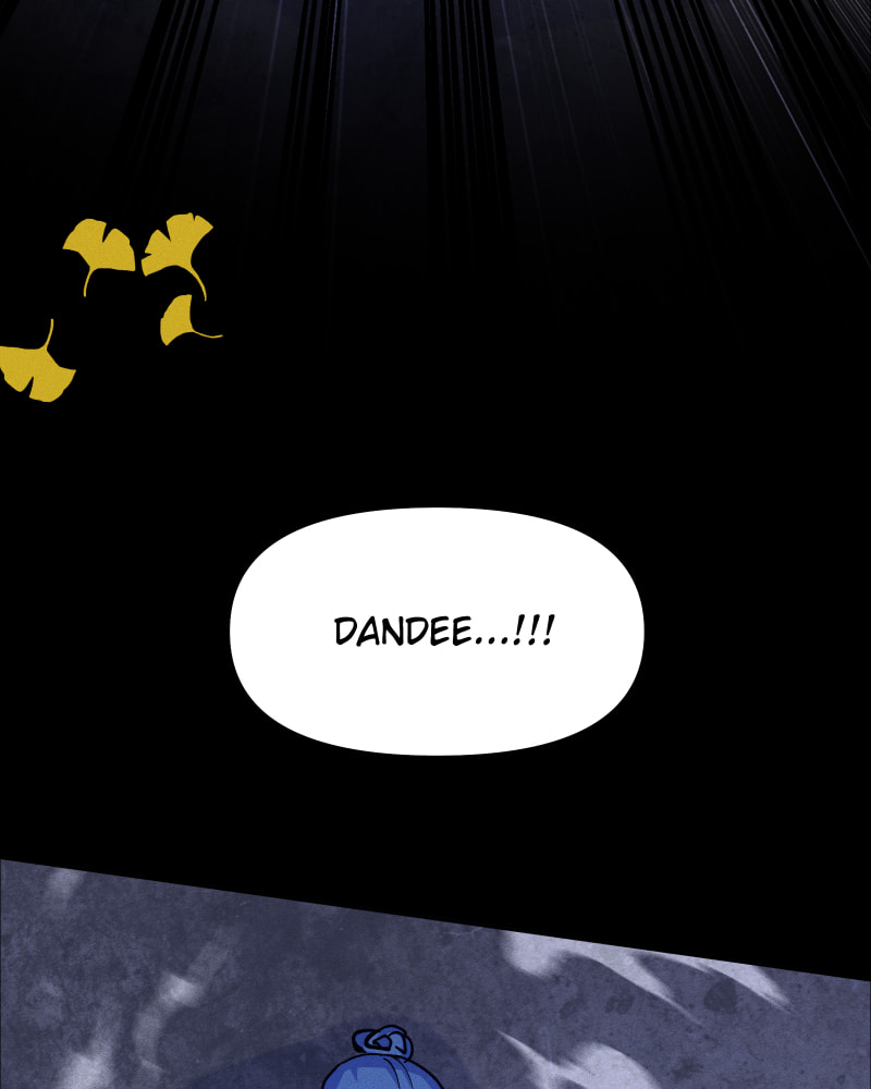 Milk Crown Chapter 88 page 58 - 