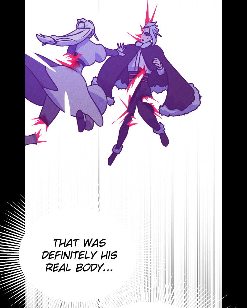 Milk Crown Chapter 88 page 7 - 
