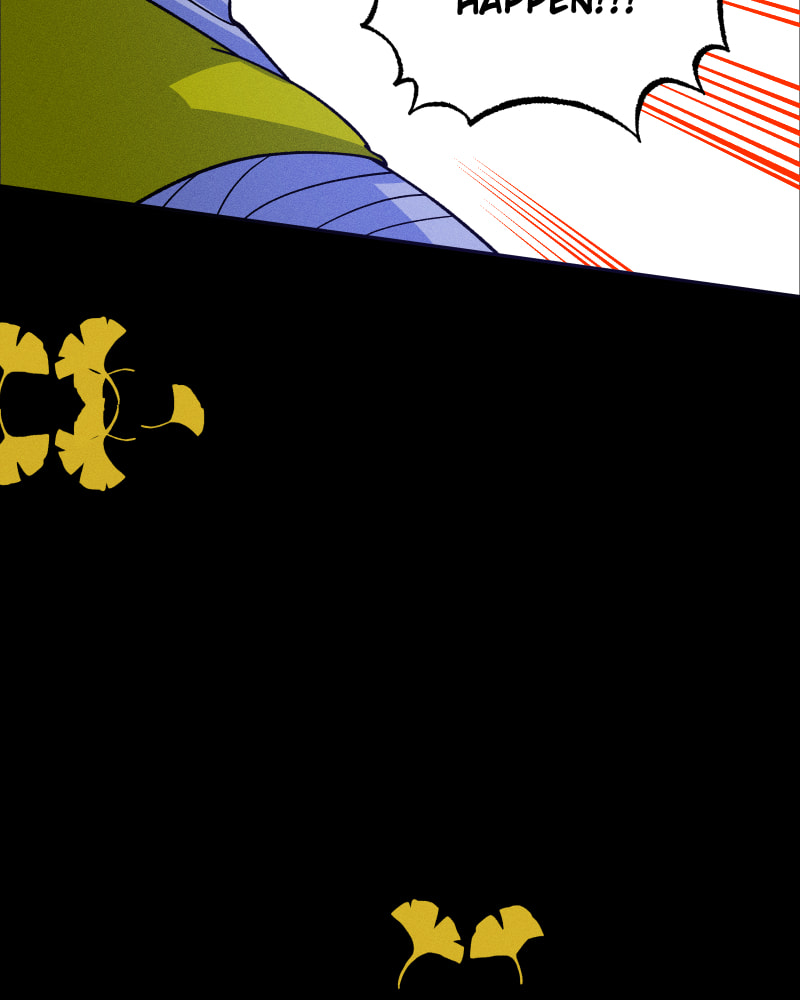 Milk Crown Chapter 88 page 62 - 