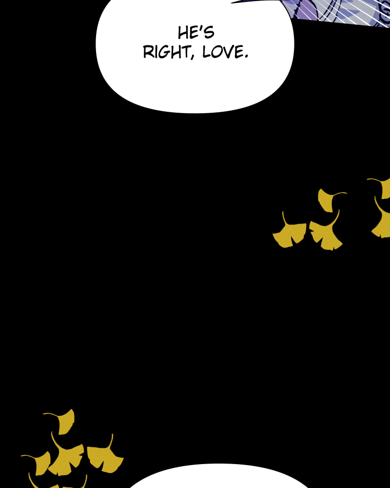 Milk Crown Chapter 88 page 64 - 