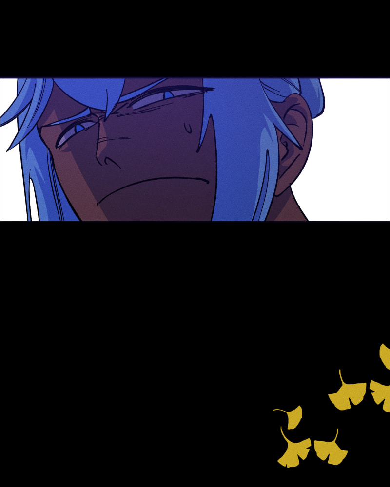 Milk Crown Chapter 88 page 68 - 