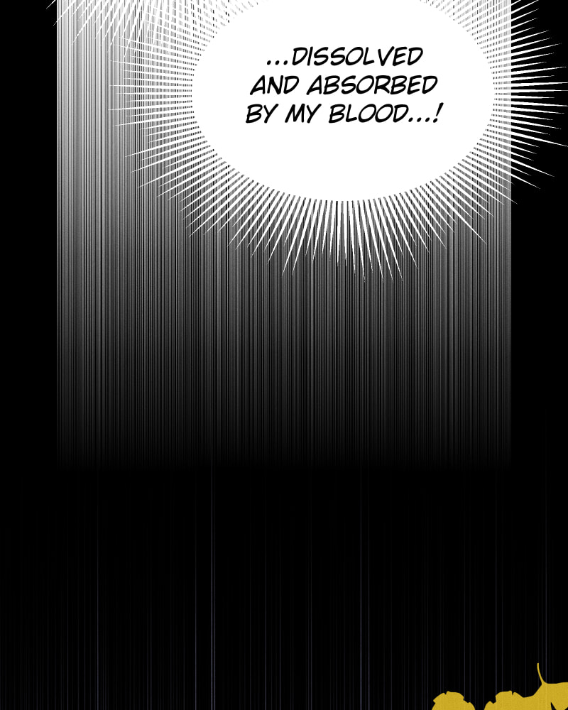 Milk Crown Chapter 88 page 8 - 