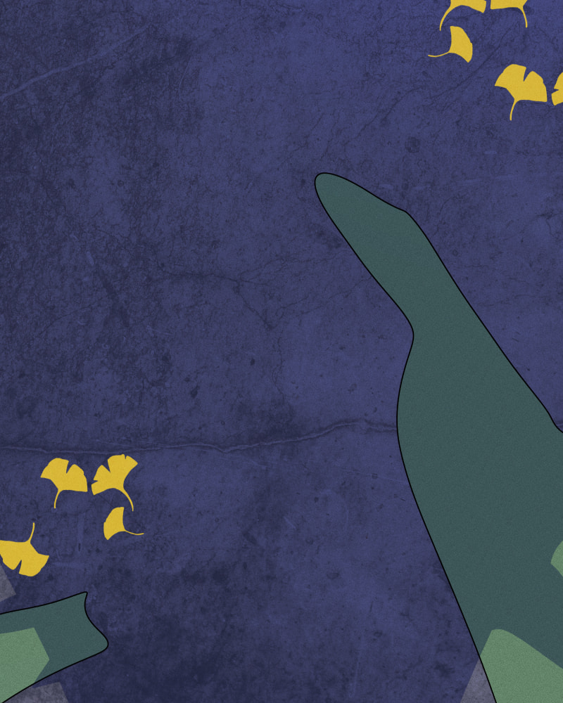 Milk Crown Chapter 88 page 74 - 