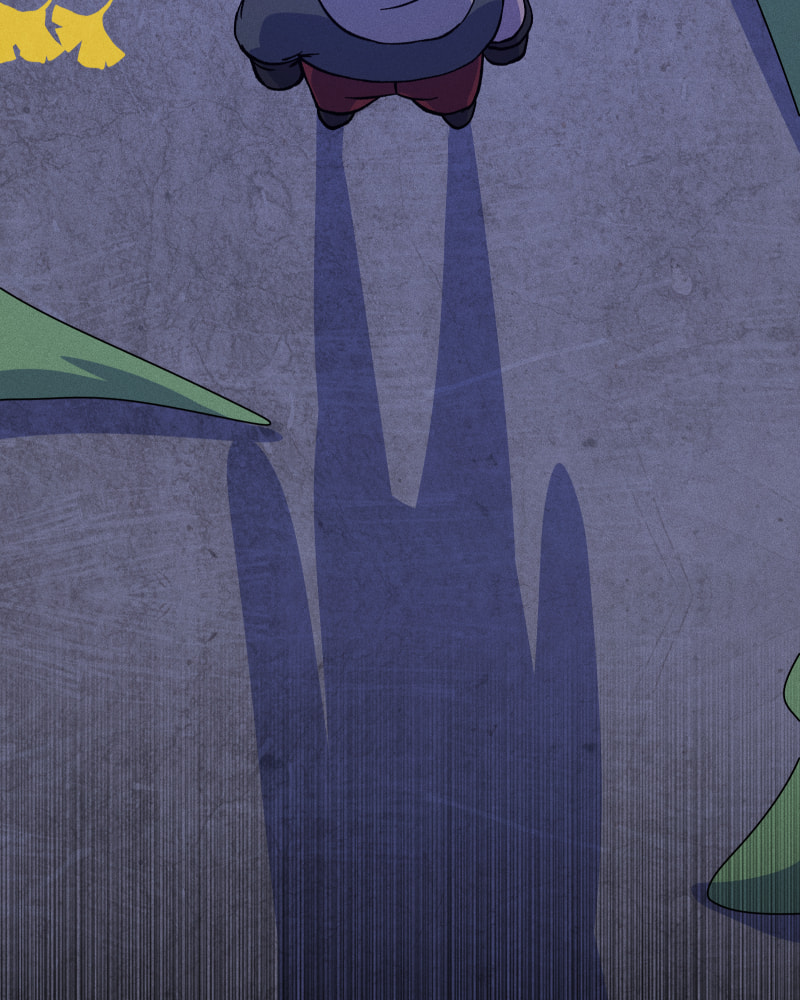 Milk Crown Chapter 88 page 77 - 