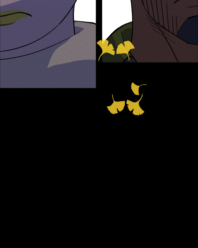 Milk Crown Chapter 88 page 80 - 