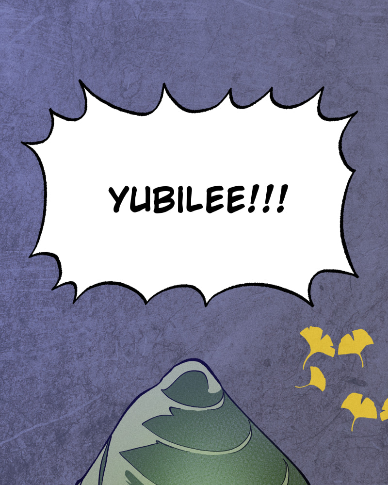 Milk Crown Chapter 88 page 87 - 