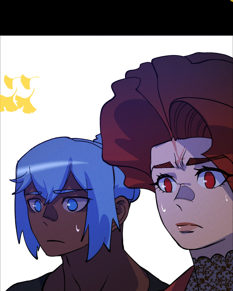 Milk Crown Chapter 88 page 100 - 