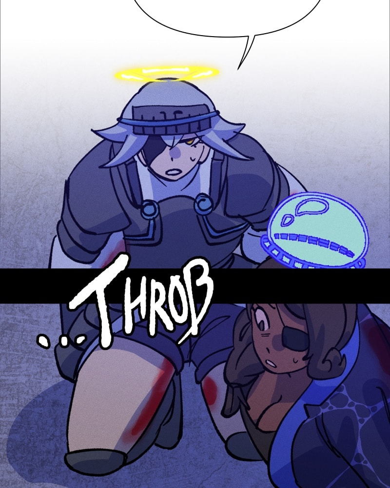 Milk Crown Chapter 89 page 101 - 