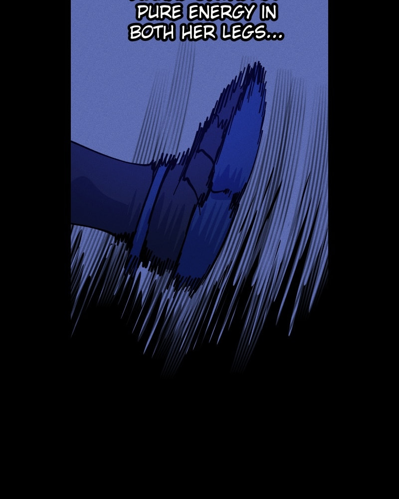 Milk Crown Chapter 89 page 105 - 