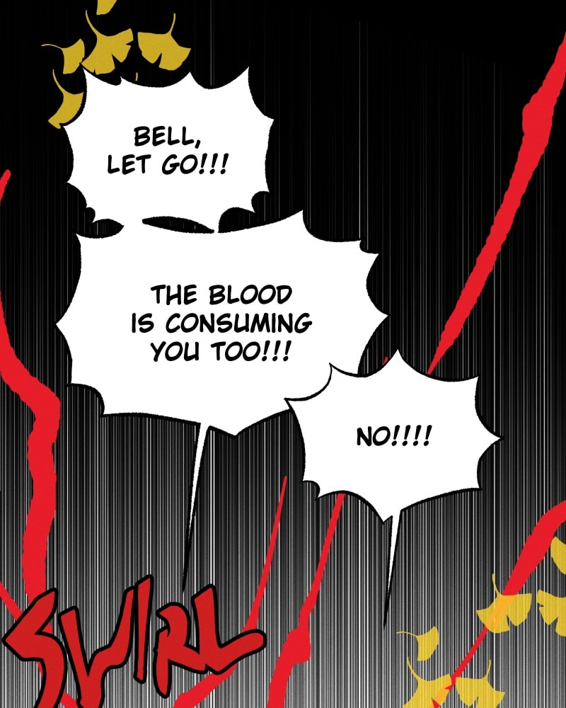 Milk Crown Chapter 89 page 109 - 