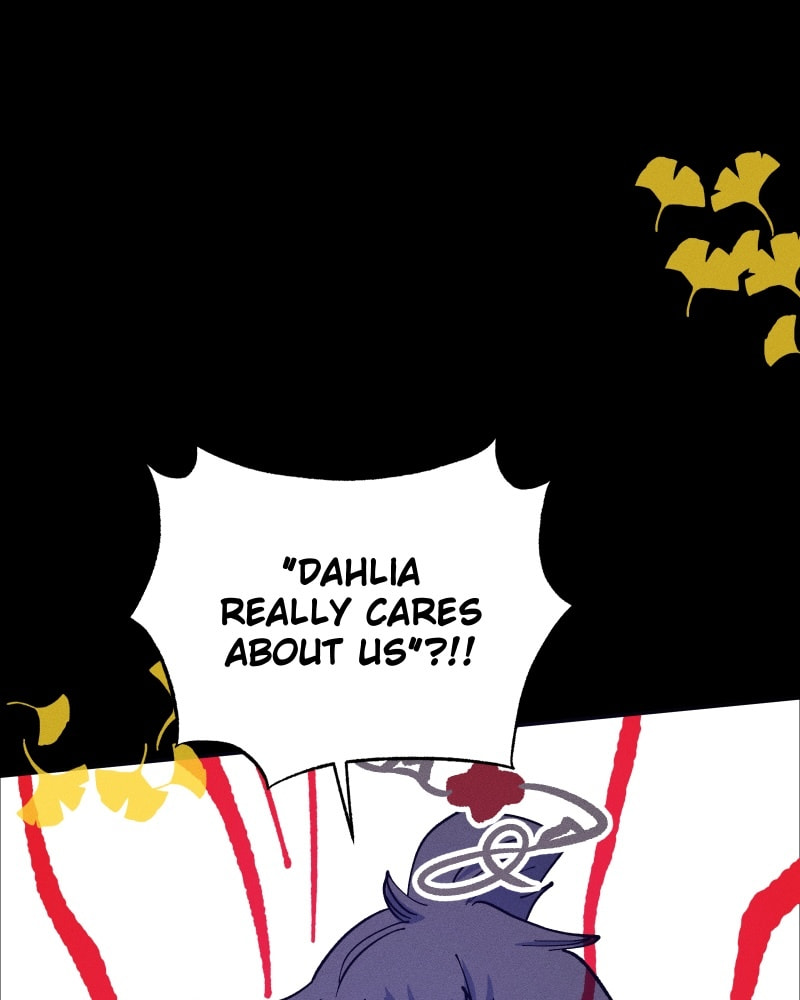 Milk Crown Chapter 89 page 111 - 
