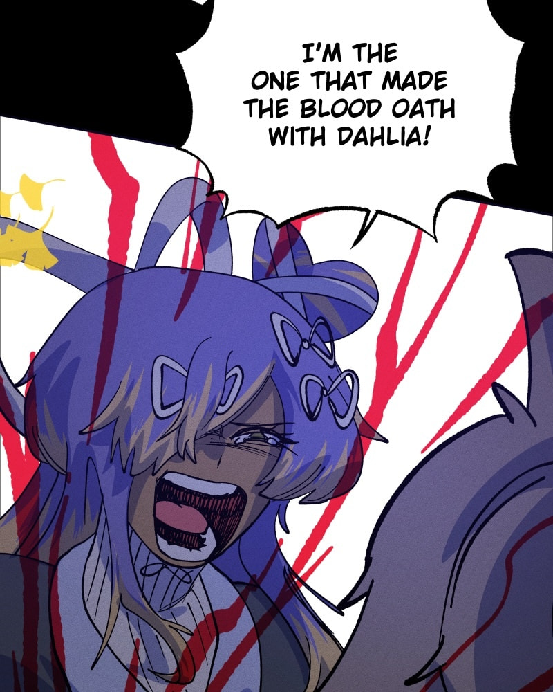 Milk Crown Chapter 89 page 114 - 