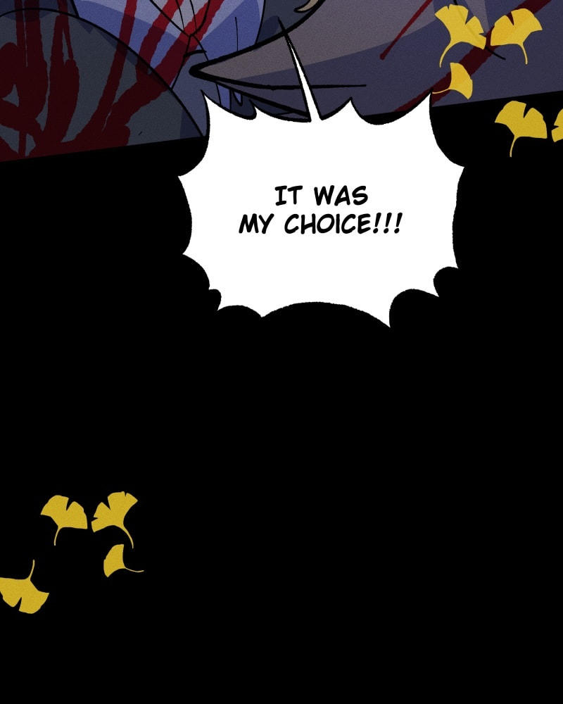 Milk Crown Chapter 89 page 115 - 