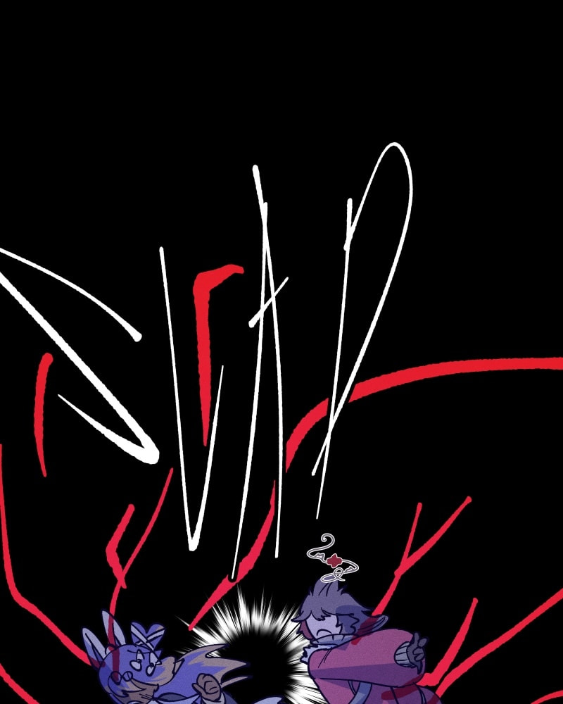 Milk Crown Chapter 89 page 120 - 