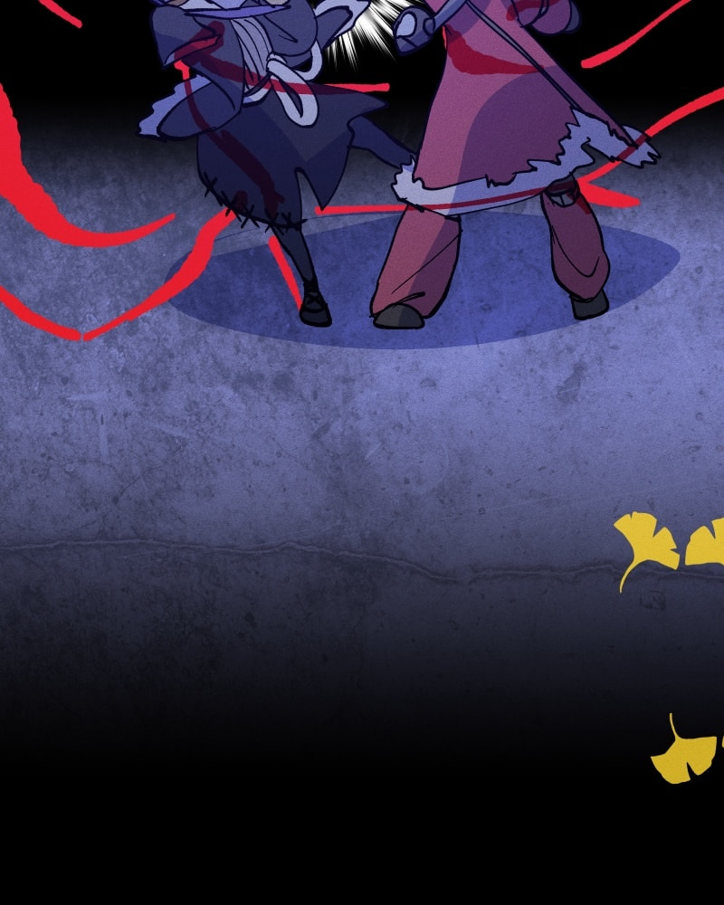 Milk Crown Chapter 89 page 121 - 