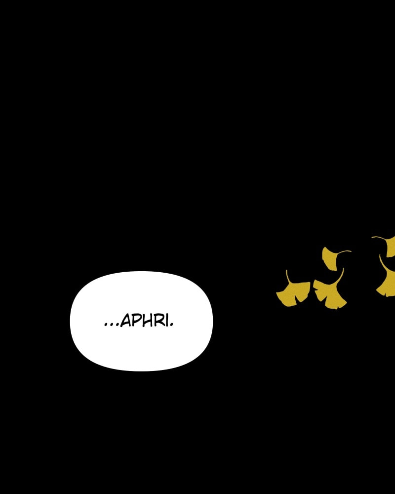 Milk Crown Chapter 89 page 122 - 