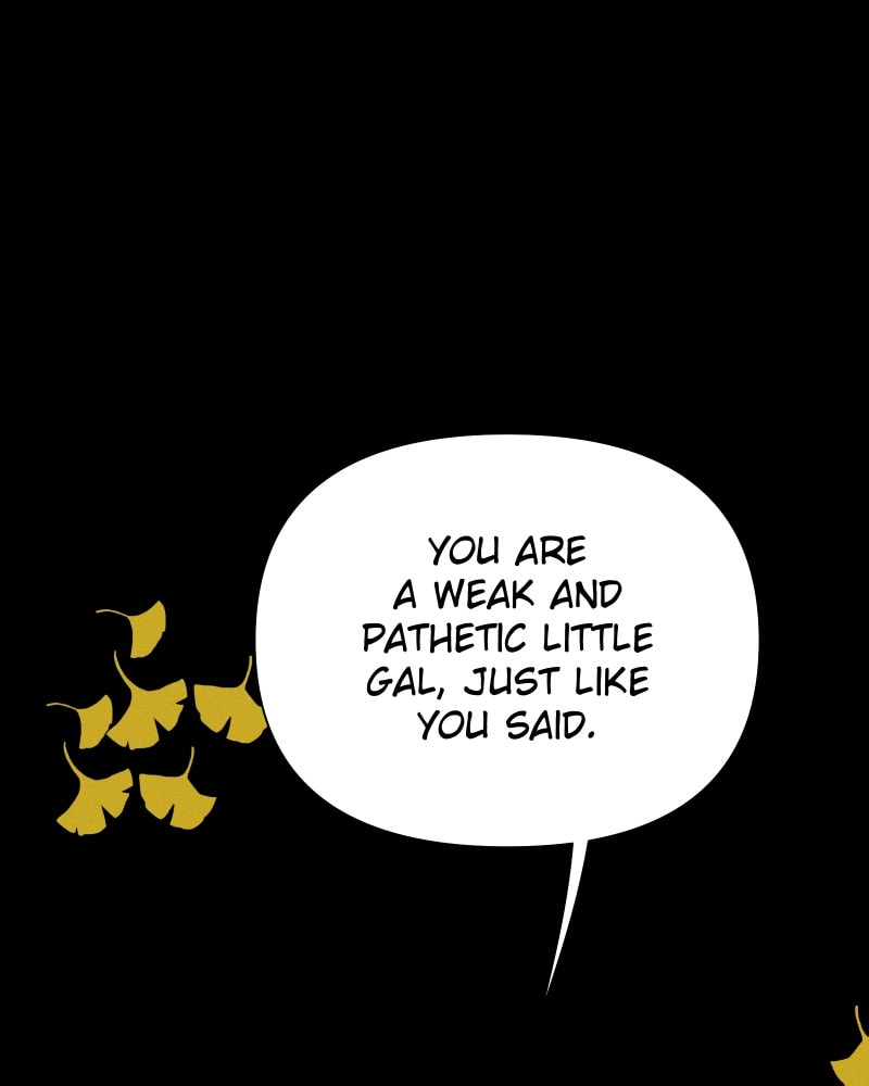 Milk Crown Chapter 89 page 123 - 