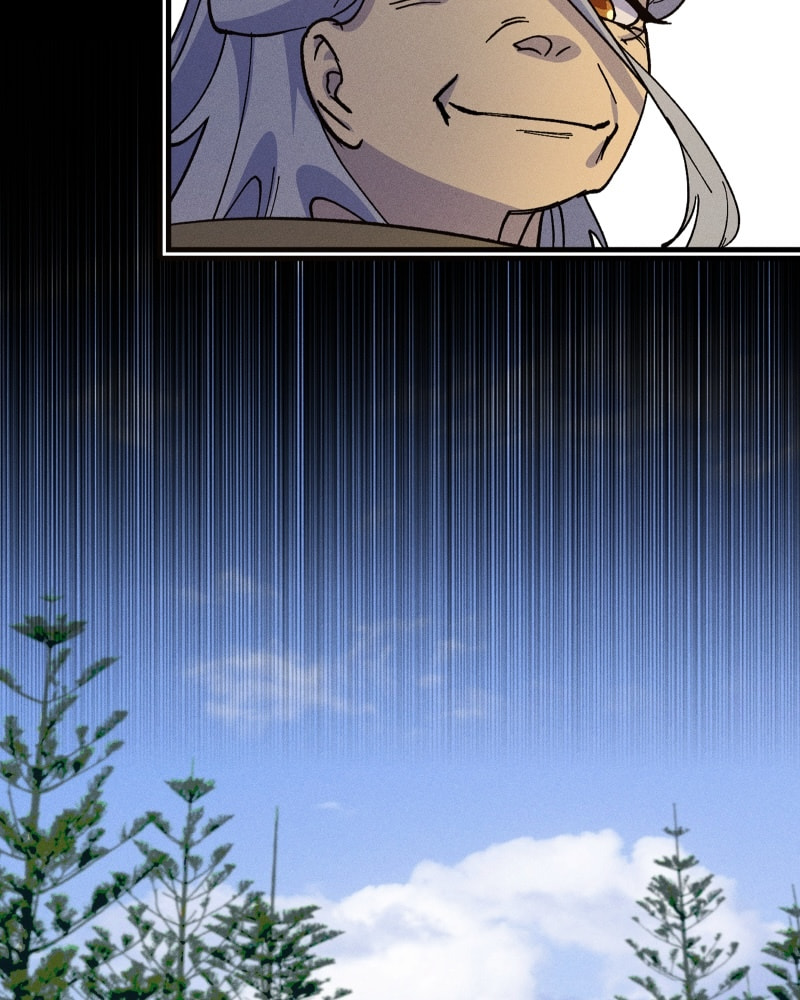 Milk Crown Chapter 89 page 14 - 