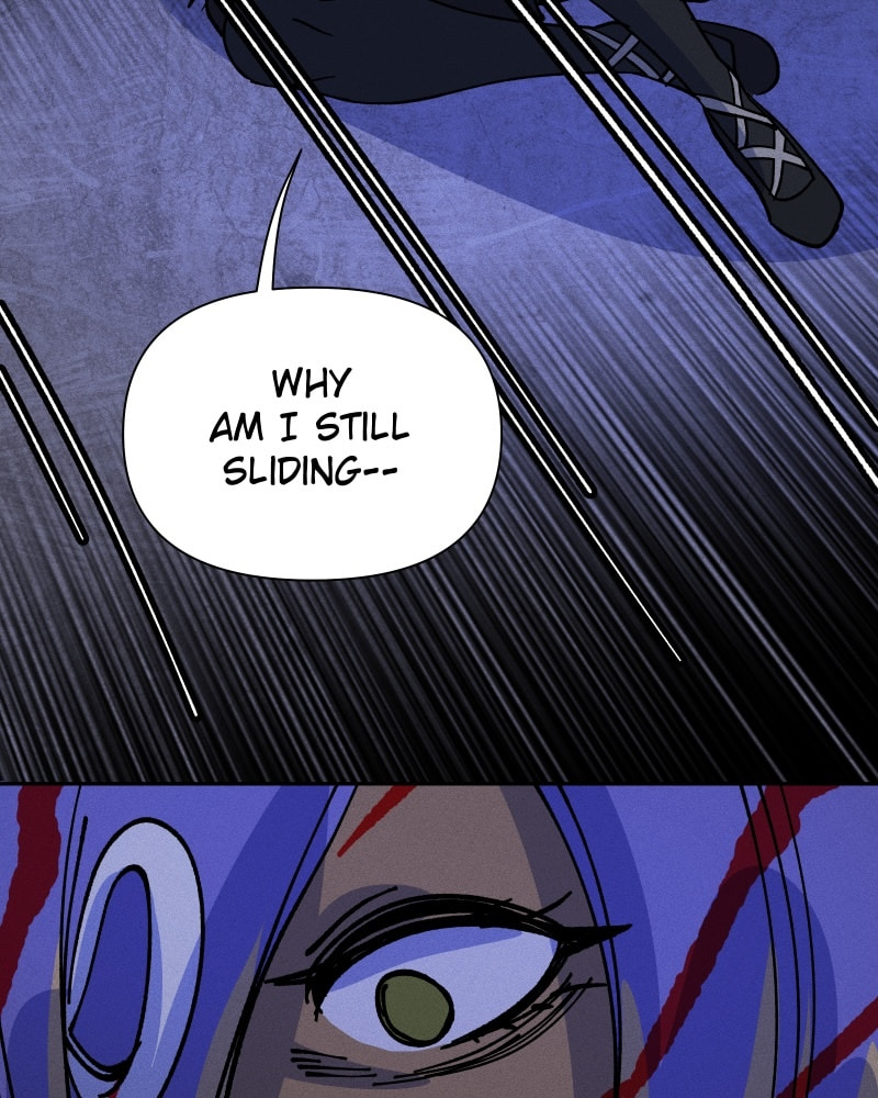 Milk Crown Chapter 89 page 132 - 
