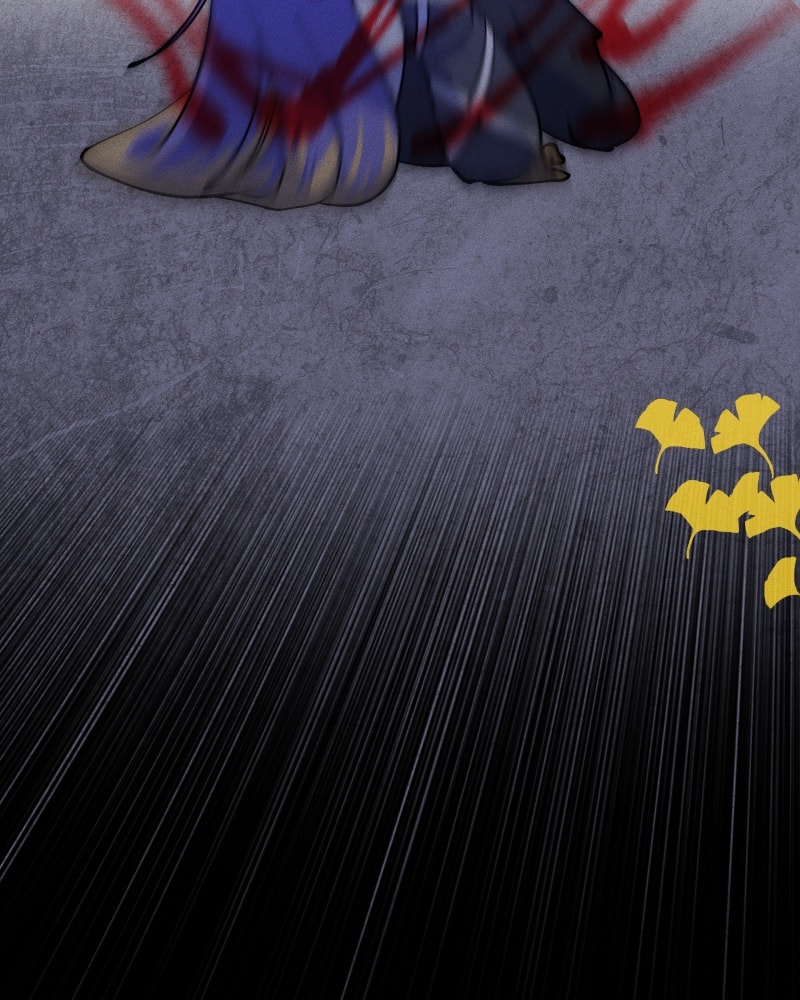 Milk Crown Chapter 89 page 136 - 
