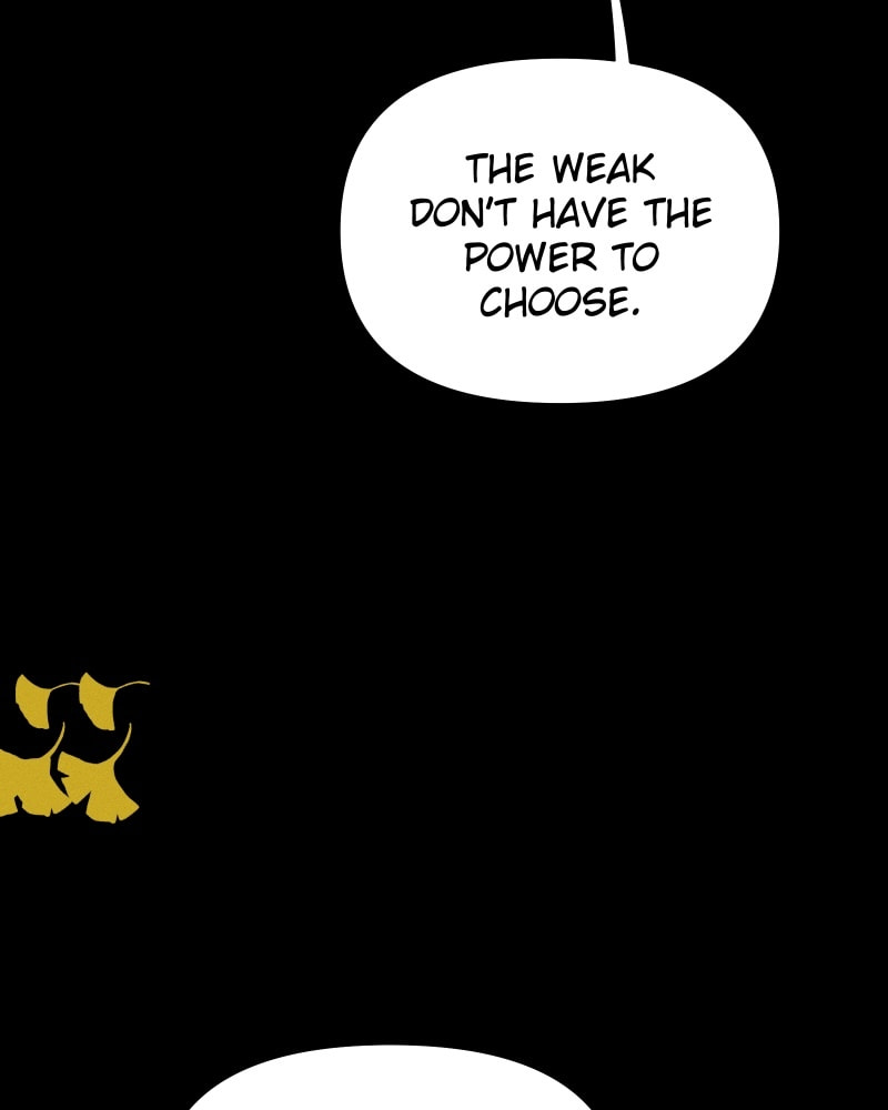 Milk Crown Chapter 89 page 141 - 