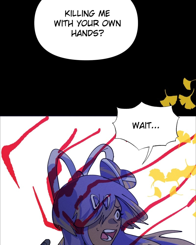Milk Crown Chapter 89 page 142 - 